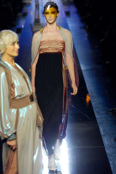 Look 61